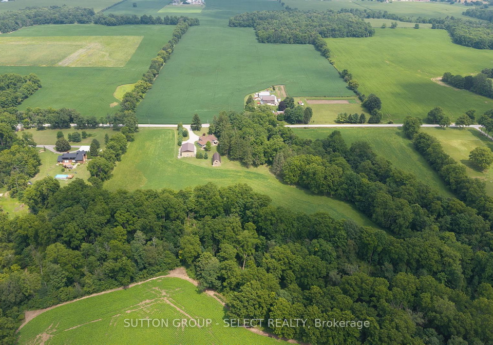 3983-brigham-road-middlesex-centre-ontario-x12354709