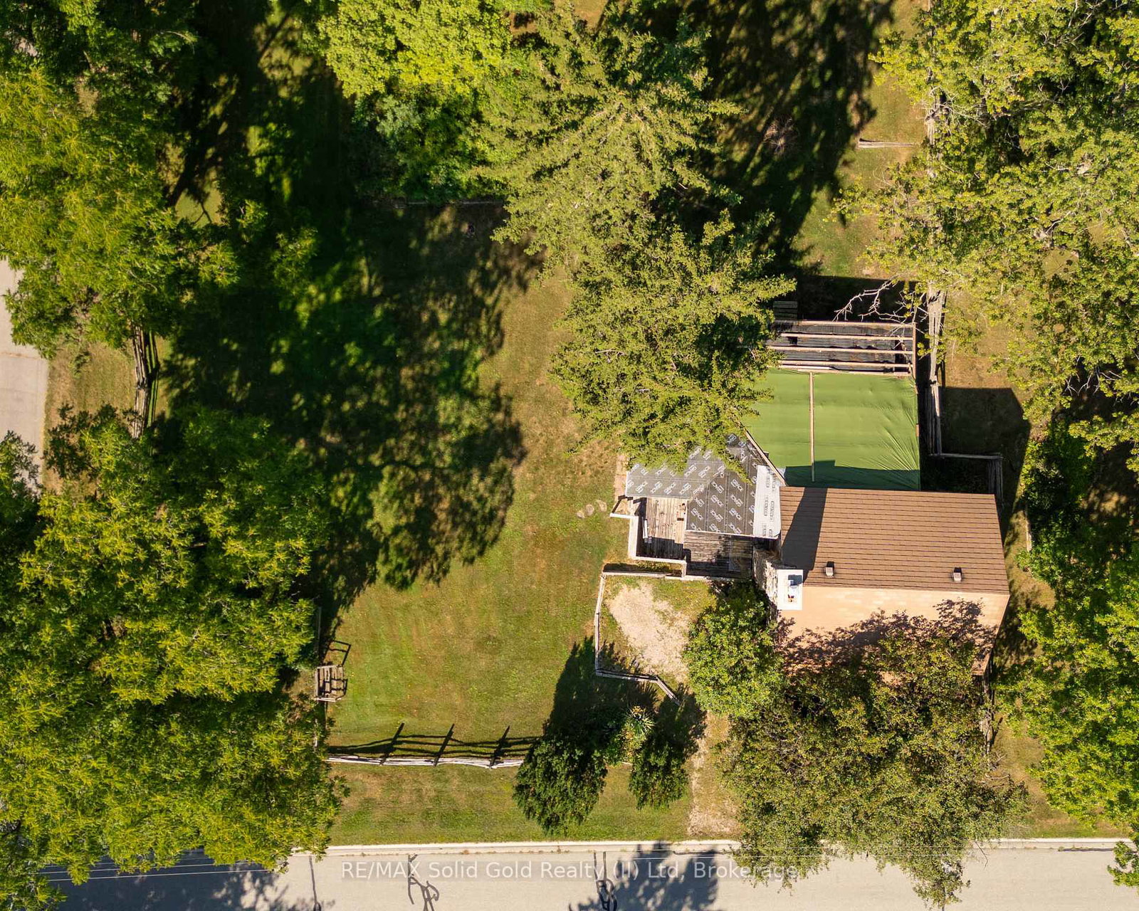 5484-king-street-perth-east-ontario-x12354712
