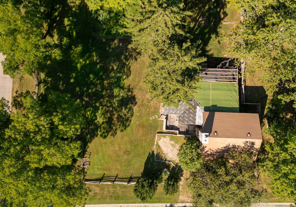 5484-king-street-perth-east-ontario-x12354712