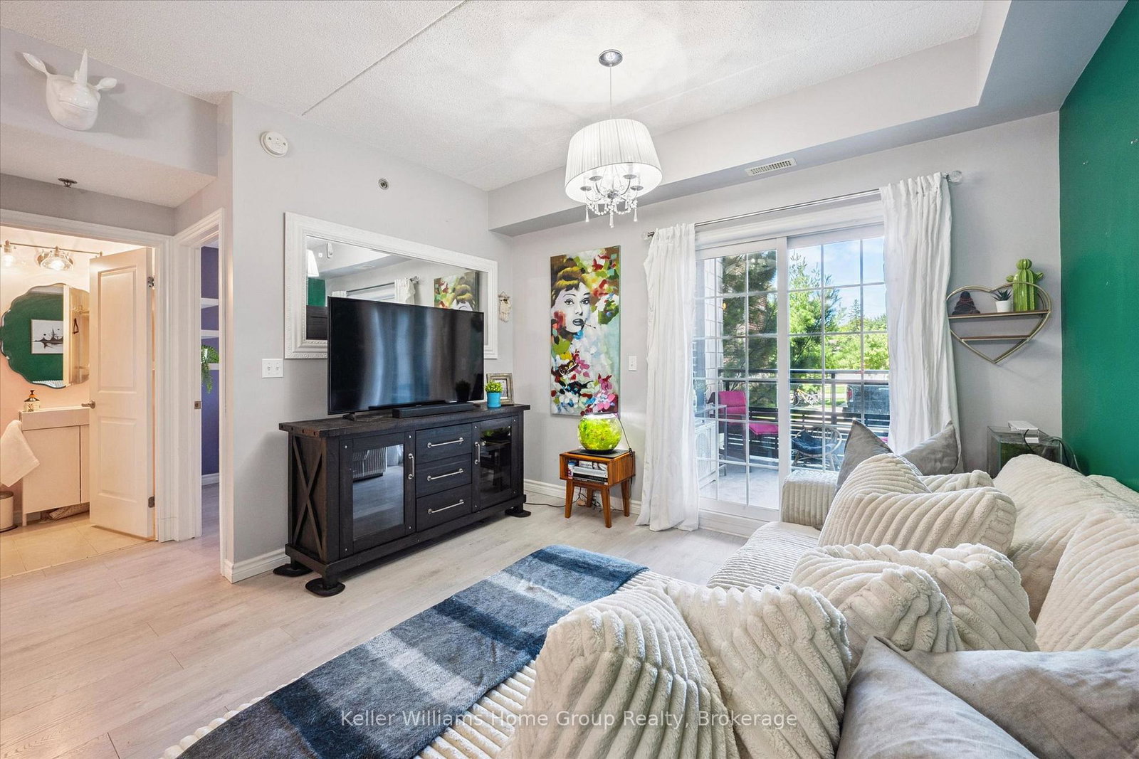 1440-gordon-street-guelph-ontario-x12354715