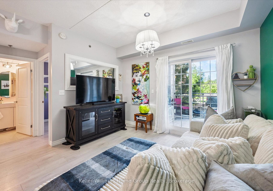 1440-gordon-street-guelph-ontario-x12354715