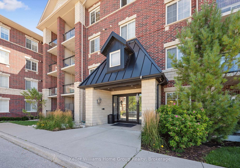 1440-gordon-street-guelph-ontario-x12354715