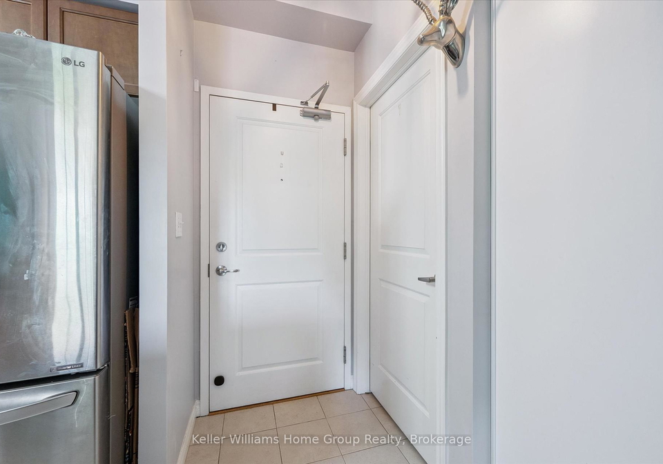 1440-gordon-street-guelph-ontario-x12354715