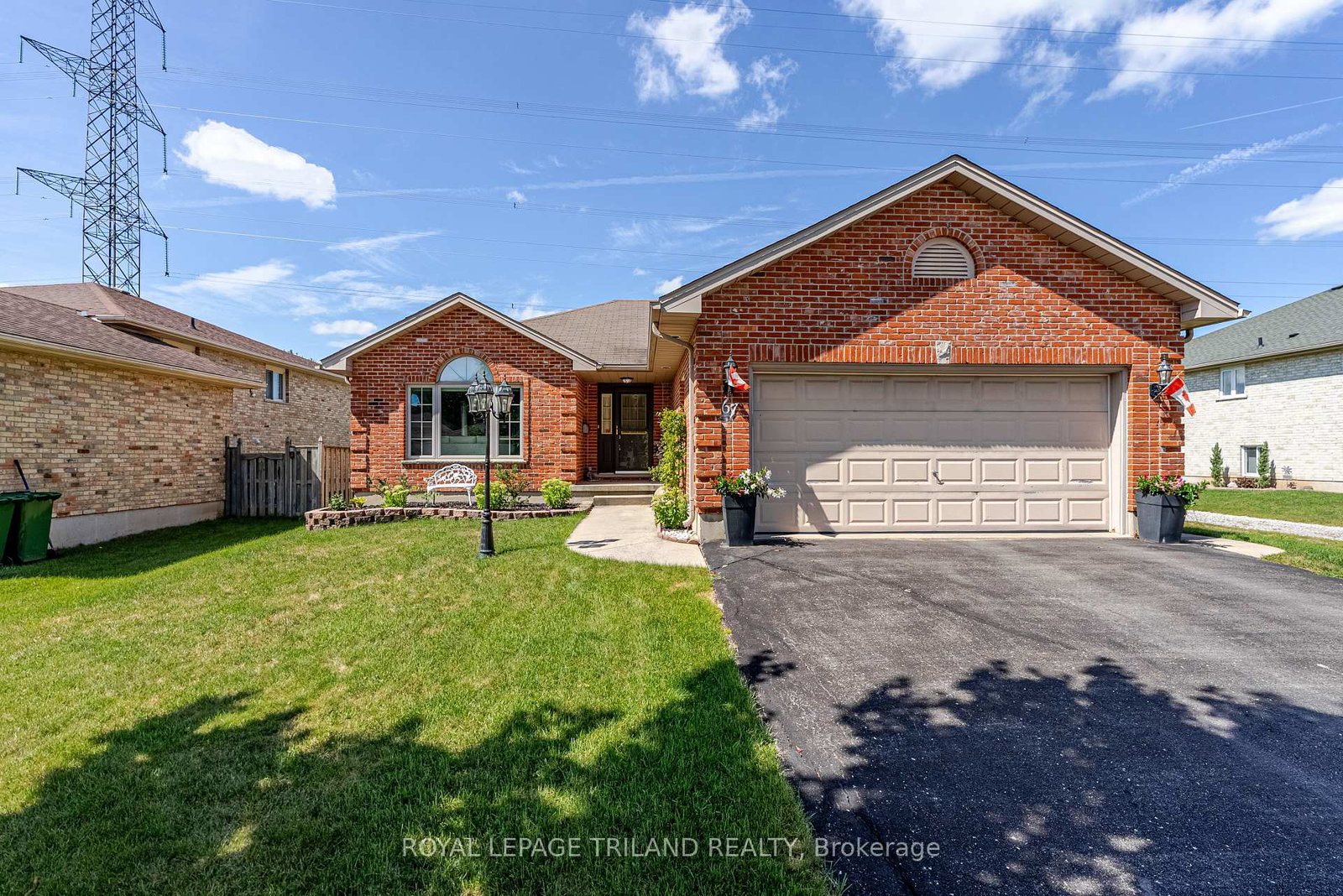 67-donker-drive-st-thomas-ontario-x12354717