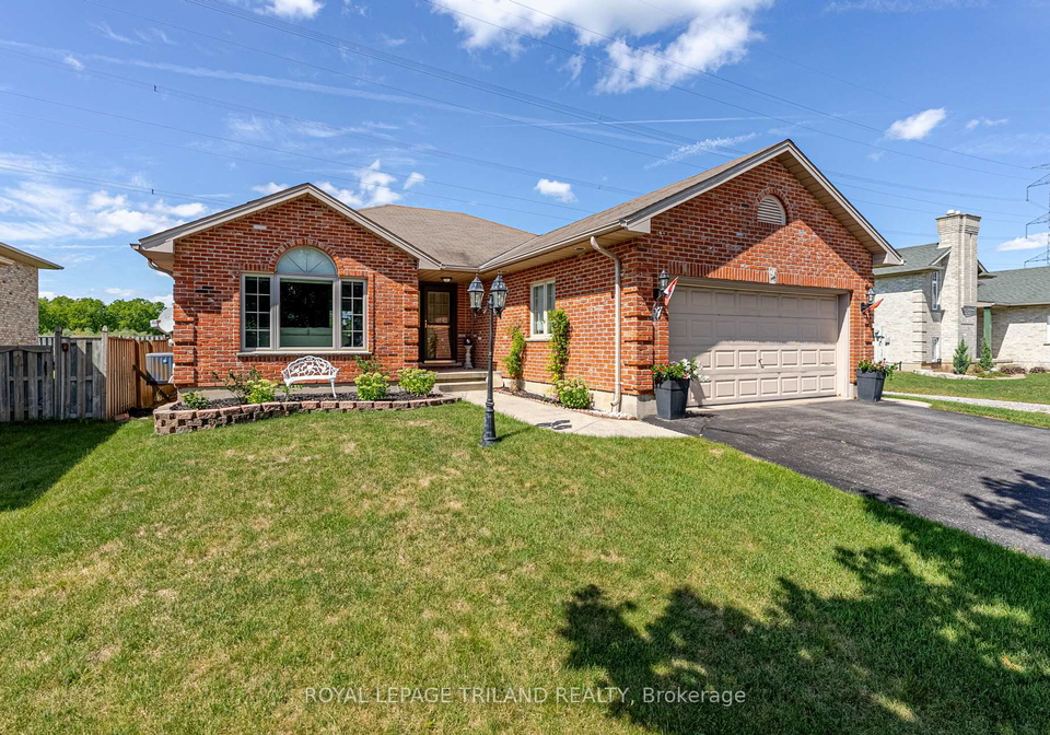 67-donker-drive-st-thomas-ontario-x12354717