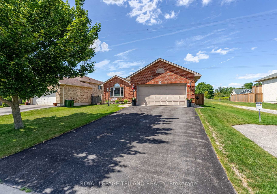 67-donker-drive-st-thomas-ontario-x12354717