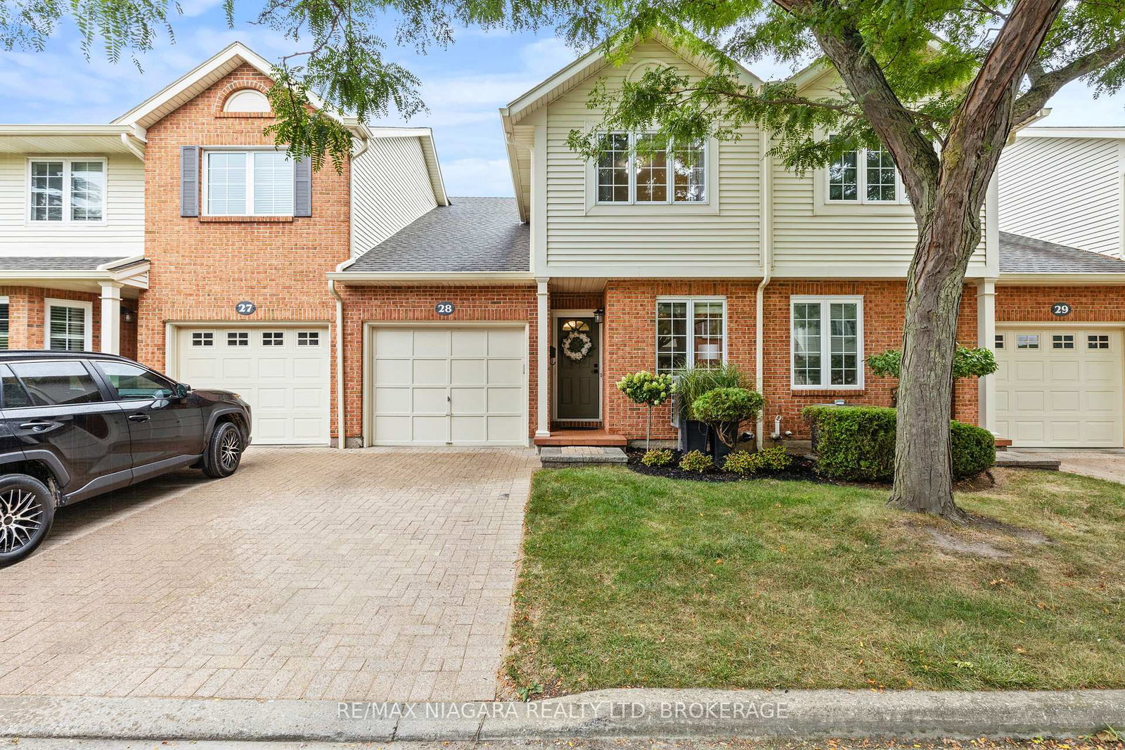 275-pelham-road-st-catharines-ontario-x12354718