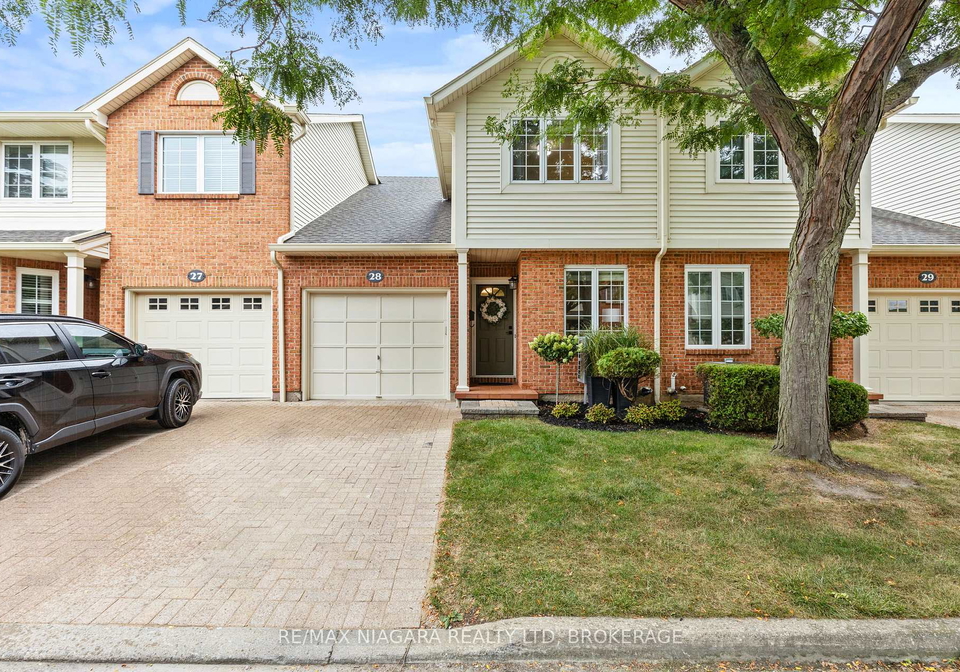 275-pelham-road-st-catharines-ontario-x12354718