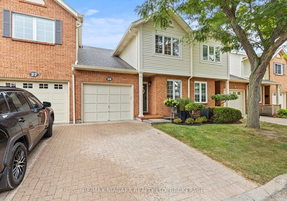 275-pelham-road-st-catharines-ontario-x12354718
