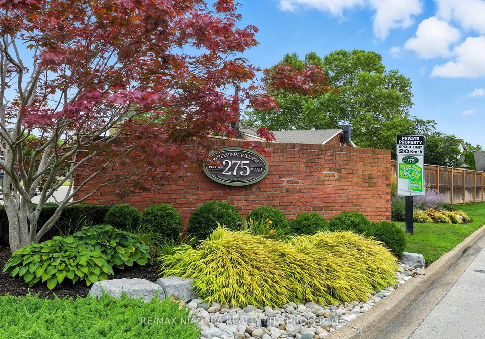 275-pelham-road-st-catharines-ontario-x12354718