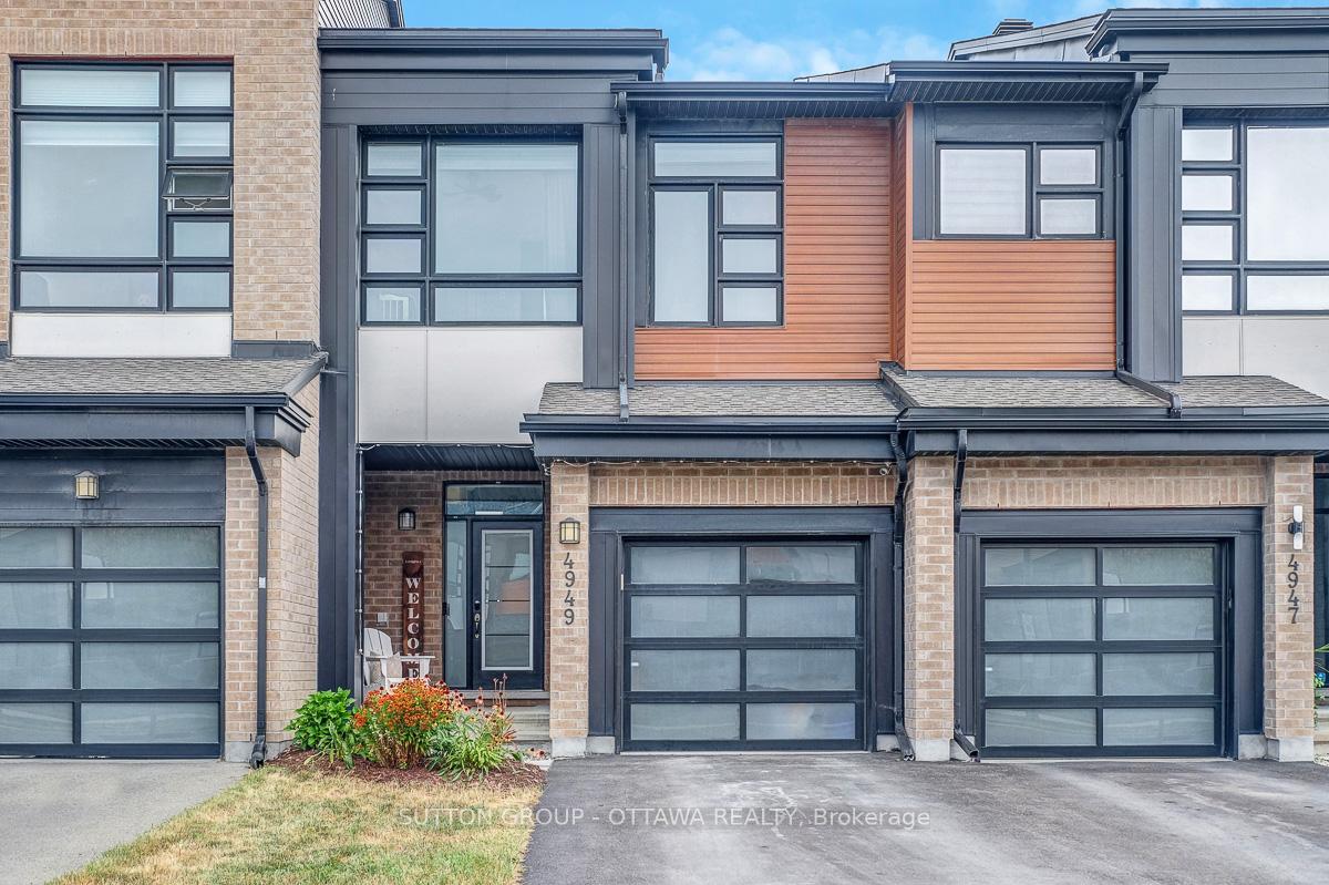 4949-abbott-street-e-kanata-ontario-x12354721