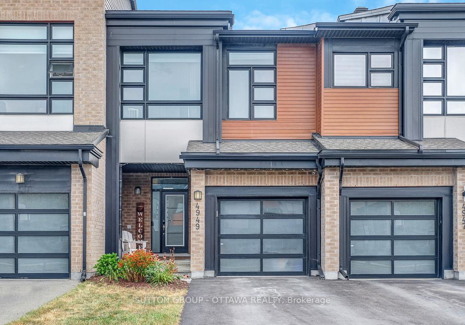 4949-abbott-street-e-kanata-ontario-x12354721