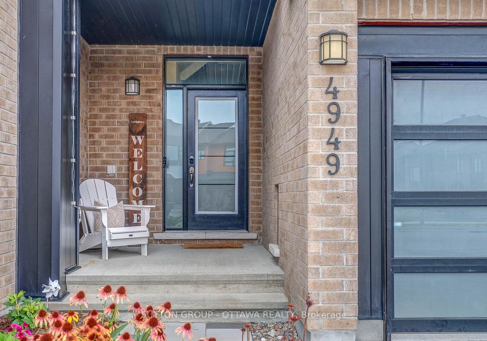 4949-abbott-street-e-kanata-ontario-x12354721