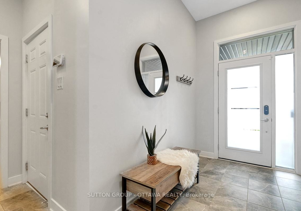 4949-abbott-street-e-kanata-ontario-x12354721