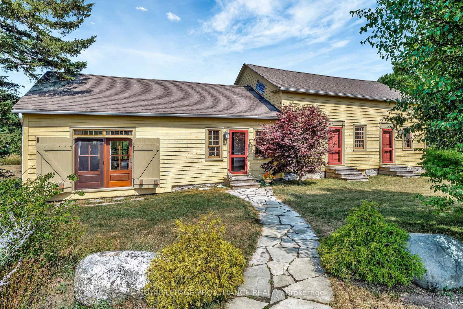 406-salmon-point-road-prince-edward-county-ontario-x12354726