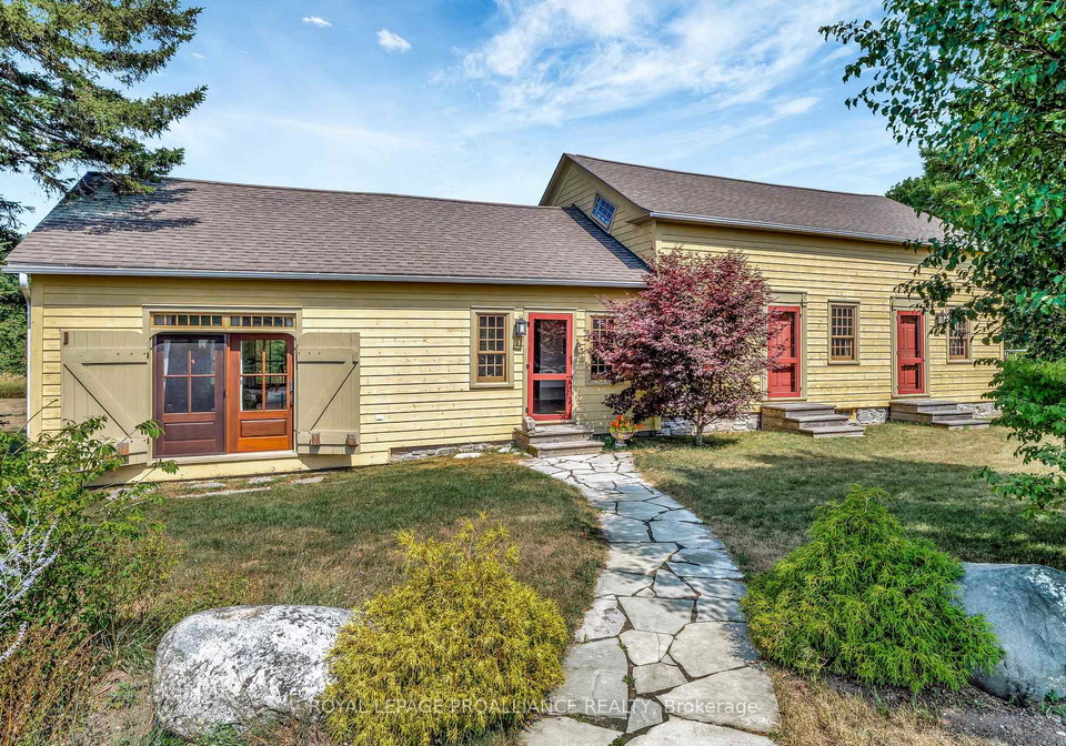 406-salmon-point-road-prince-edward-county-ontario-x12354726