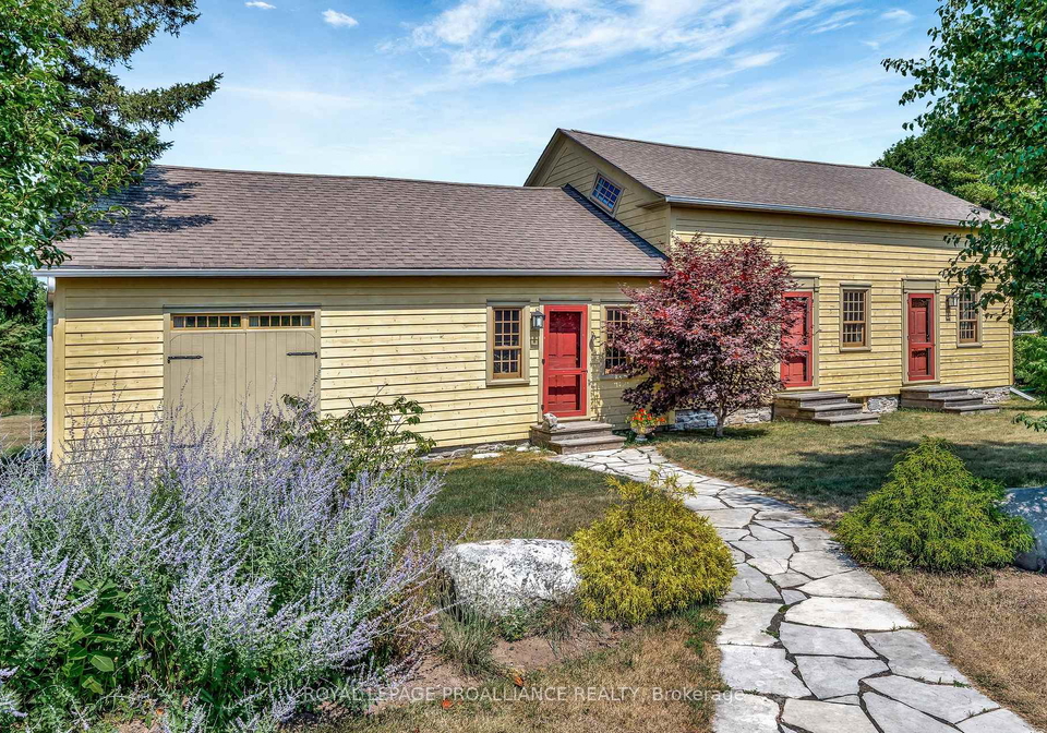 406-salmon-point-road-prince-edward-county-ontario-x12354726