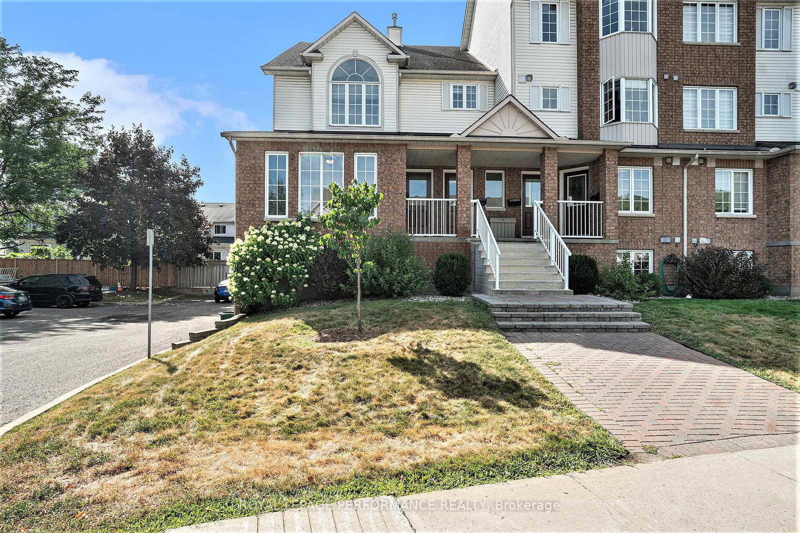 4492-harper-avenue-ottawa-ontario-x12354729