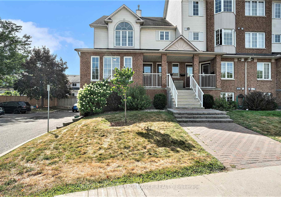 4492-harper-avenue-ottawa-ontario-x12354729