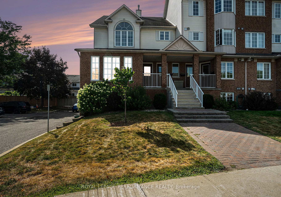 4492-harper-avenue-ottawa-ontario-x12354729