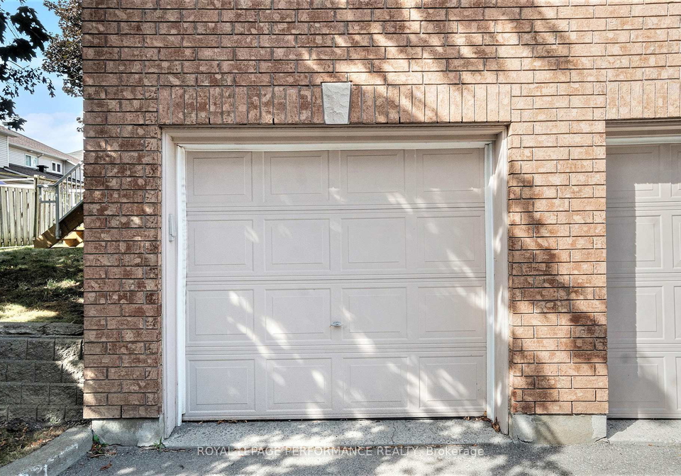 4492-harper-avenue-ottawa-ontario-x12354729