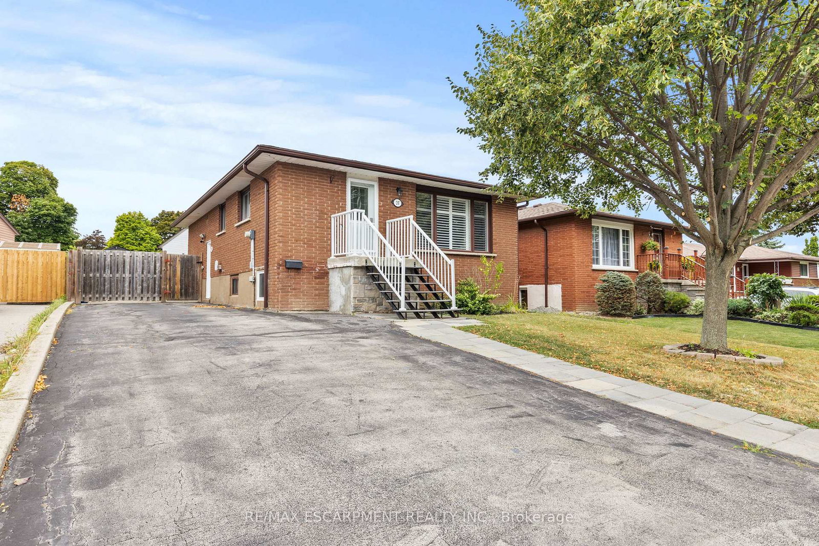 20-leduc-street-hamilton-ontario-x12354739