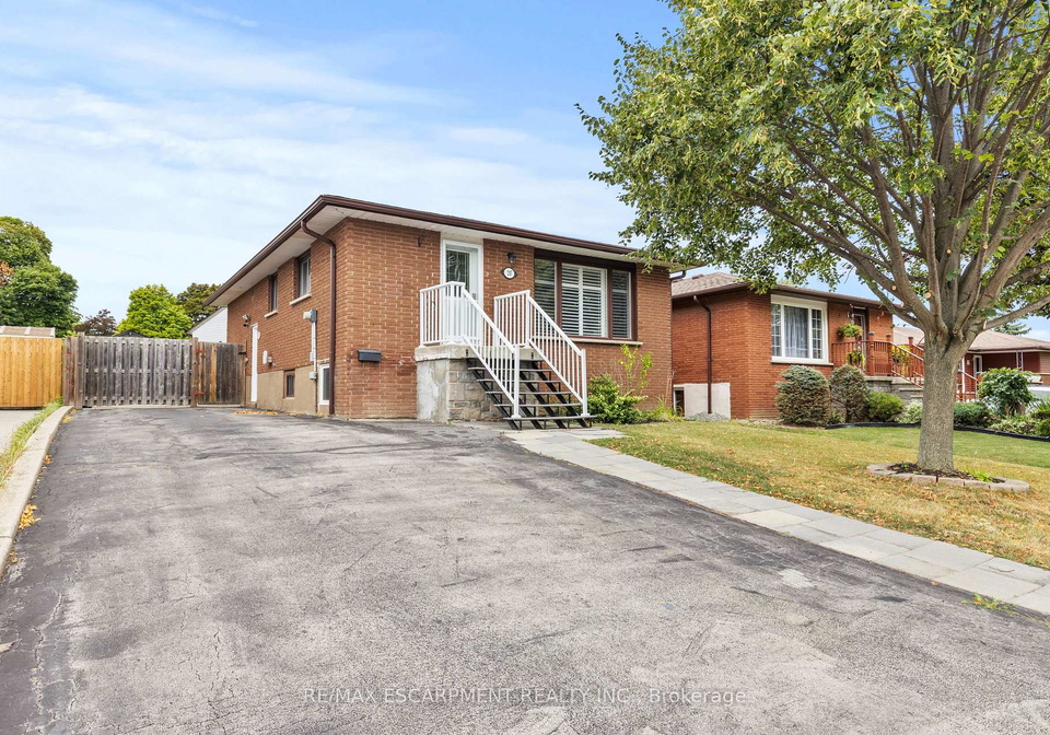 20-leduc-street-hamilton-ontario-x12354739