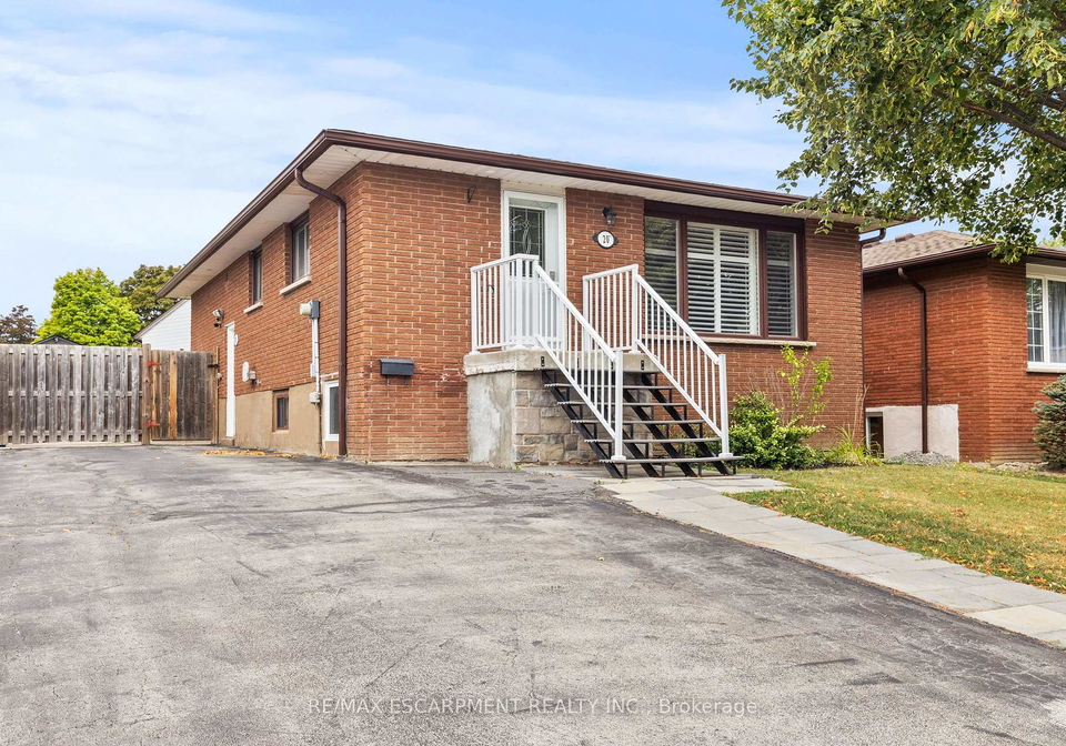 20-leduc-street-hamilton-ontario-x12354739