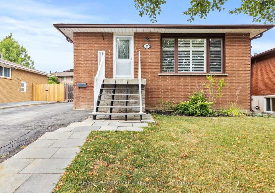 20-leduc-street-hamilton-ontario-x12354739