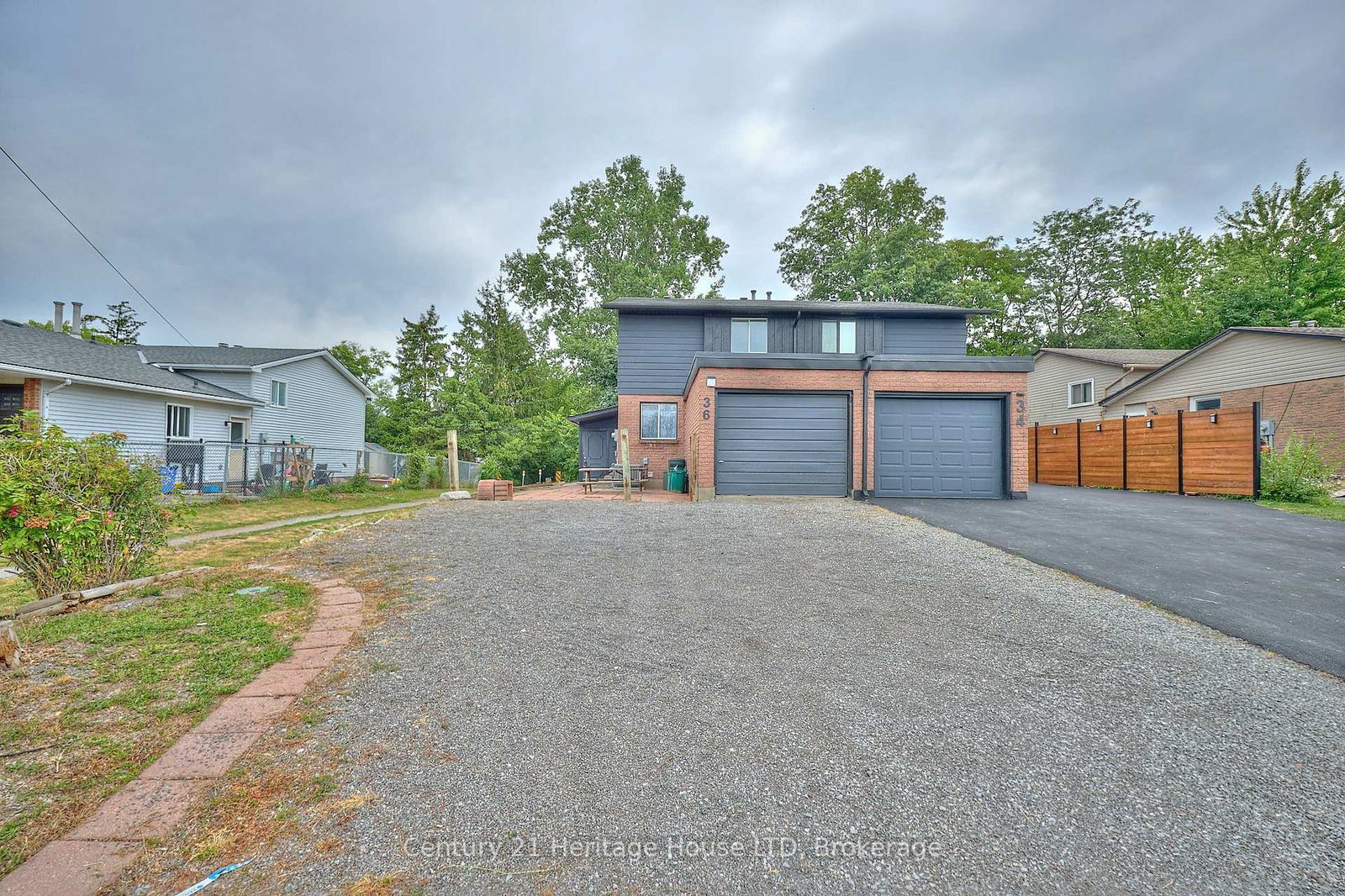 dodds-court-fort-erie-ontario-x12354742