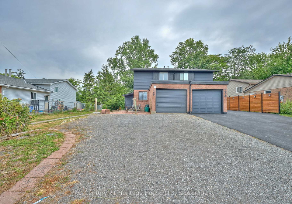 dodds-court-fort-erie-ontario-x12354742