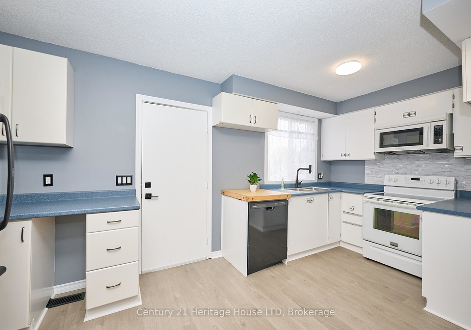 dodds-court-fort-erie-ontario-x12354742