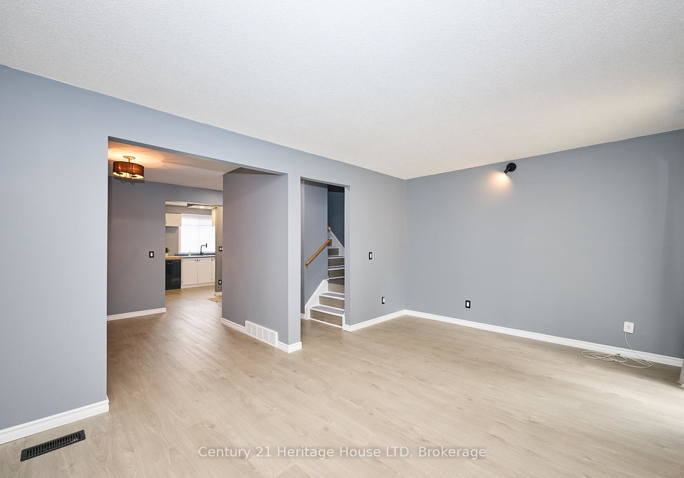 dodds-court-fort-erie-ontario-x12354742