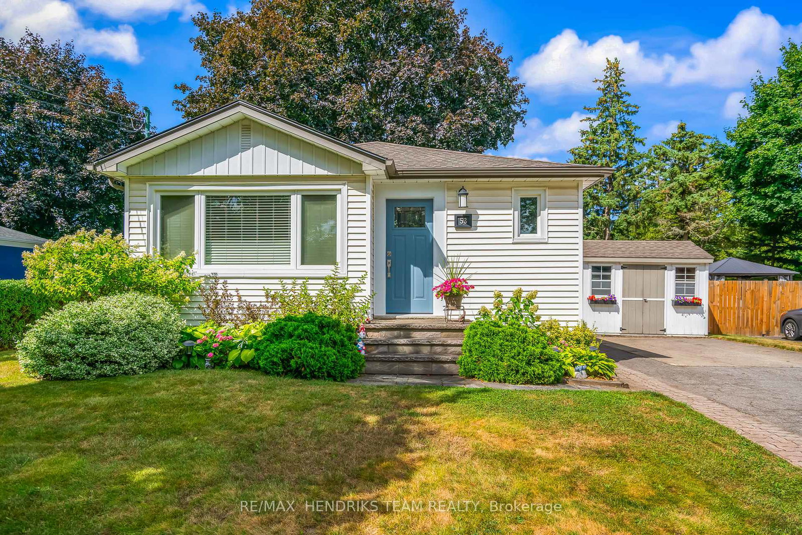53-dunkeld-avenue-st-catharines-ontario-x12354754