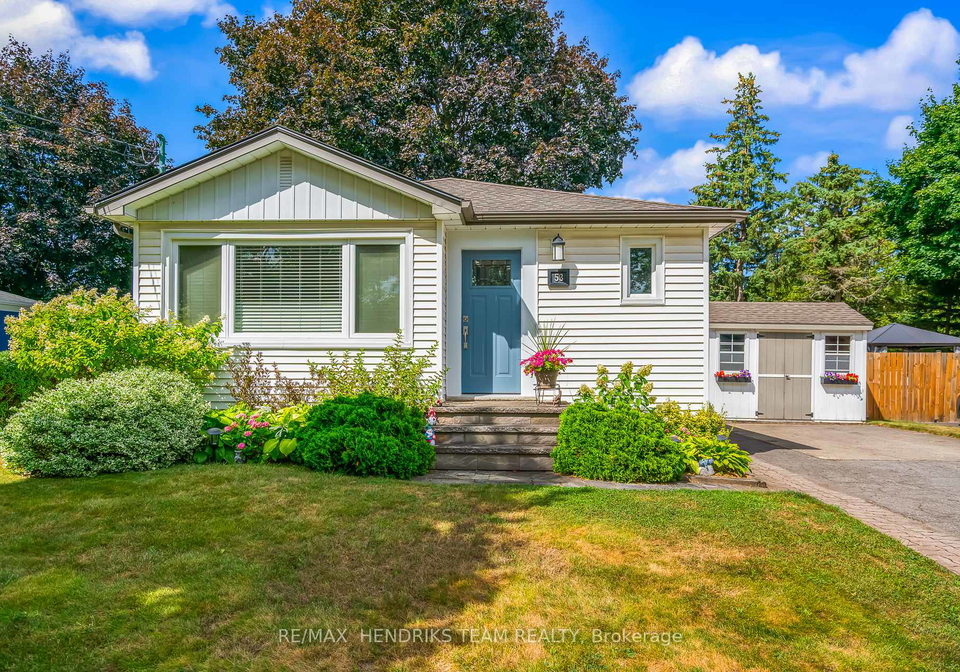 53-dunkeld-avenue-st-catharines-ontario-x12354754