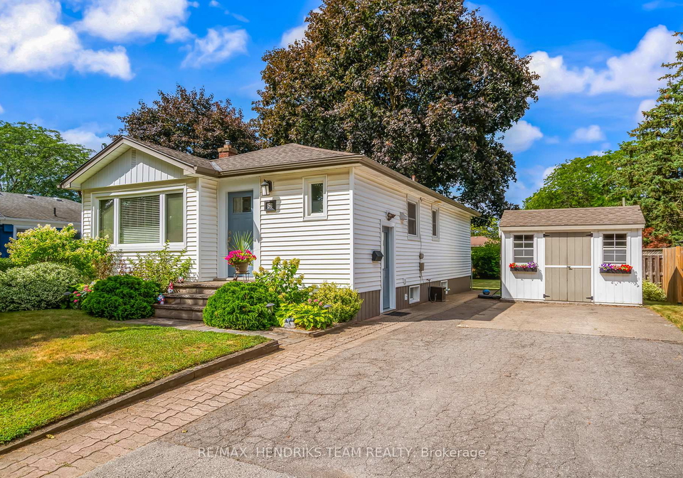 53-dunkeld-avenue-st-catharines-ontario-x12354754