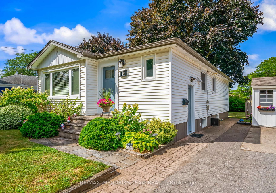 53-dunkeld-avenue-st-catharines-ontario-x12354754