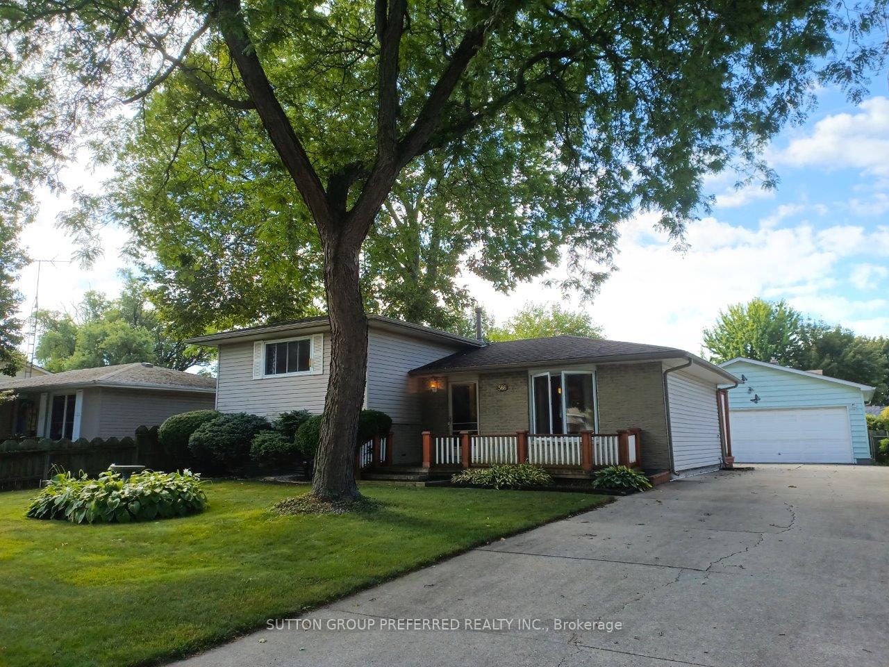 566-albert-boulevard-st-clair-ontario-x12354770