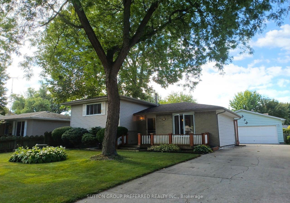 566-albert-boulevard-st-clair-ontario-x12354770