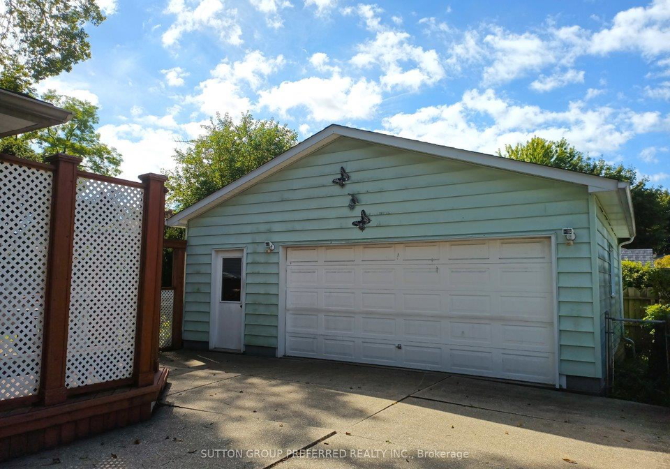 566-albert-boulevard-st-clair-ontario-x12354770