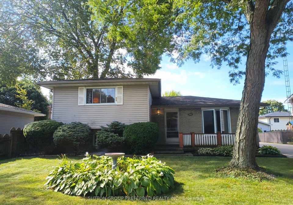 566-albert-boulevard-st-clair-ontario-x12354770