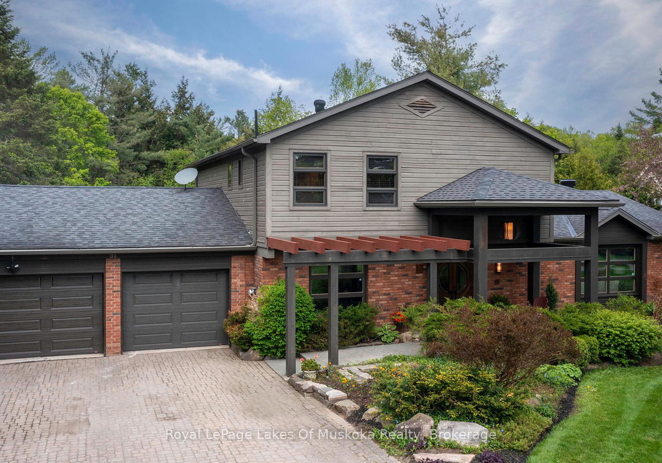 31-curling-road-bracebridge-ontario-x12354779