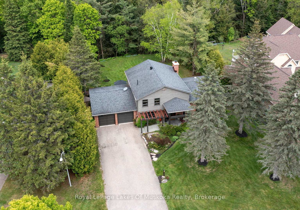 31-curling-road-bracebridge-ontario-x12354779