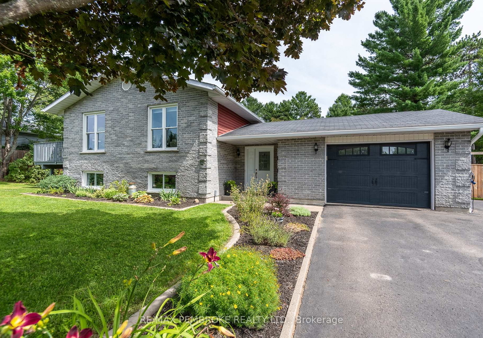306-carla-street-petawawa-ontario-x12354782