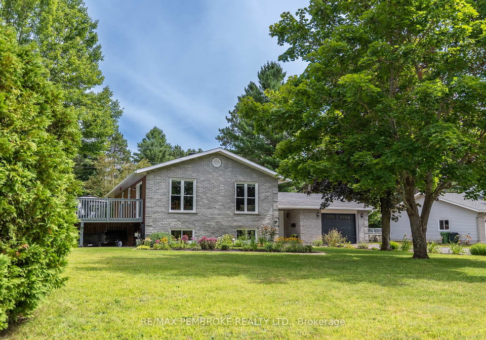 306-carla-street-petawawa-ontario-x12354782