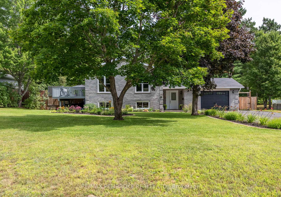 306-carla-street-petawawa-ontario-x12354782