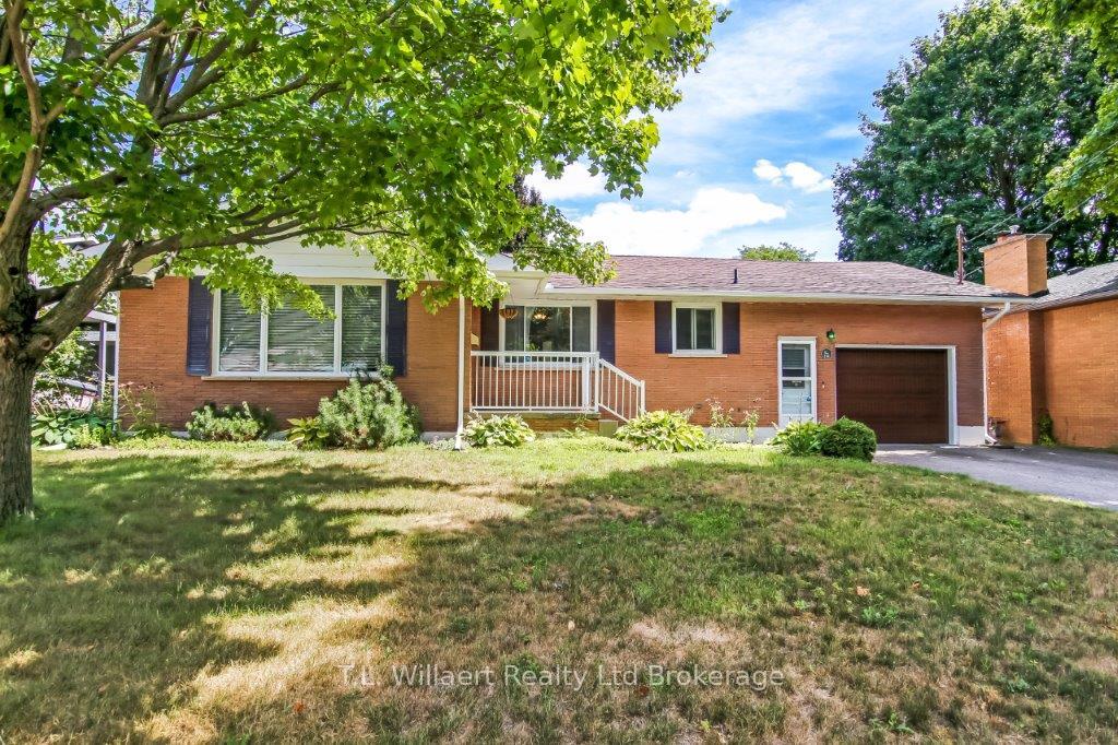 114-queen-street-tillsonburg-ontario-x12354803