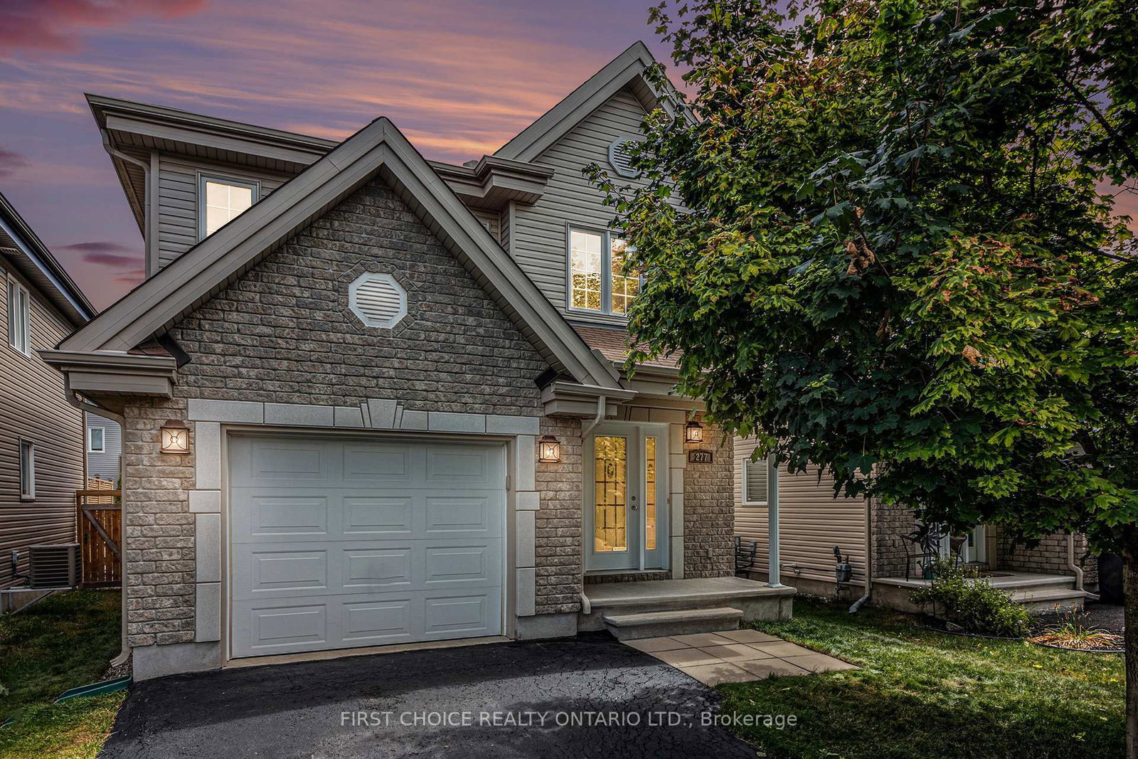 277-mica-crescent-clarence-rockland-ontario-x12354807