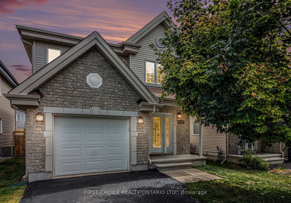 277-mica-crescent-clarence-rockland-ontario-x12354807