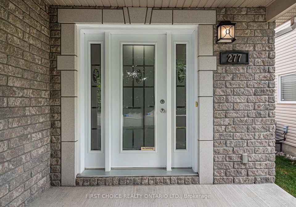 277-mica-crescent-clarence-rockland-ontario-x12354807
